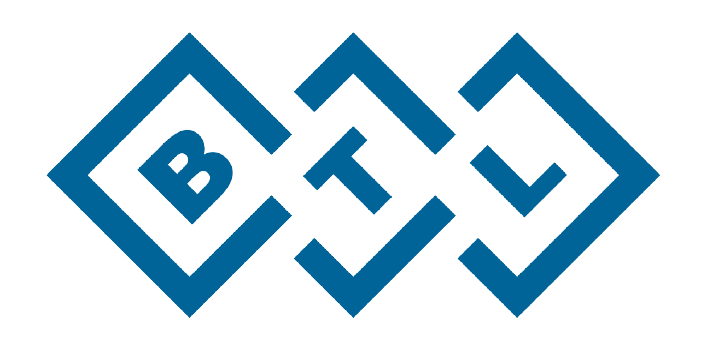 BTL
