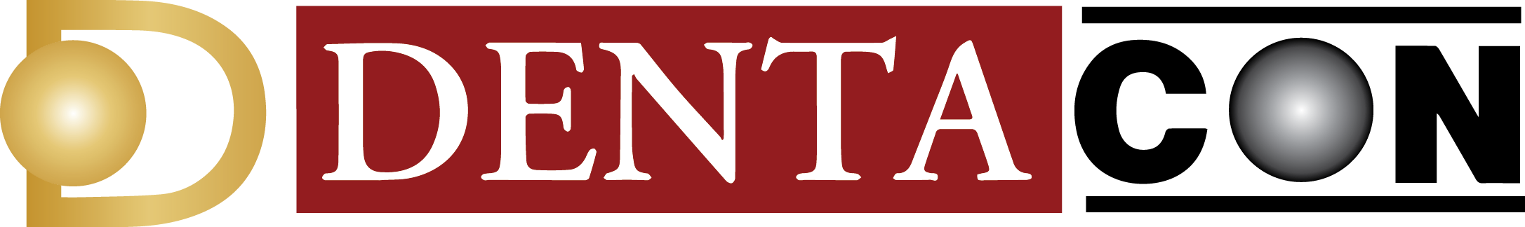 Dentacon