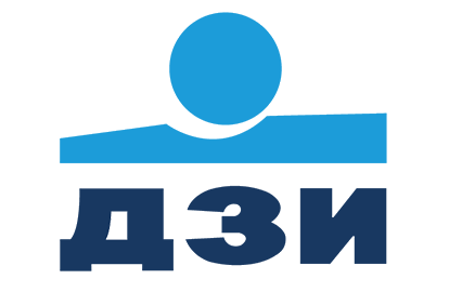 DZI