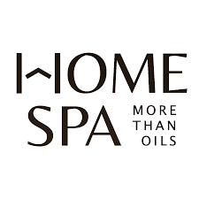 HomeSpa